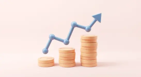 Exeter Finance portal overview?>