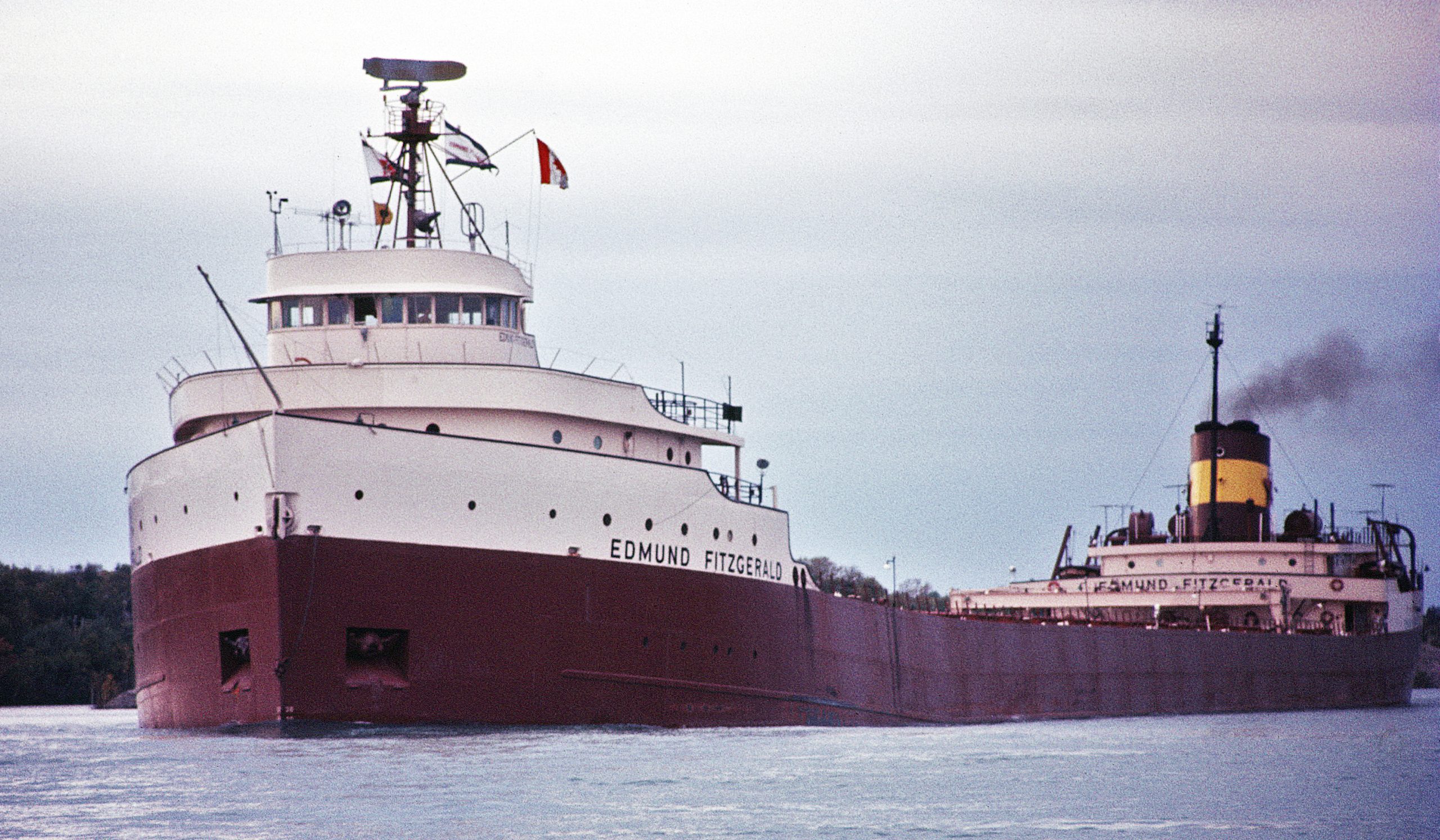 Diving into Mariner Finance Loans: What You Need to Know