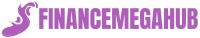 Logo financemegahub.com