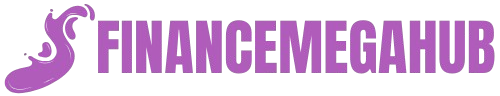 financemegahub.com