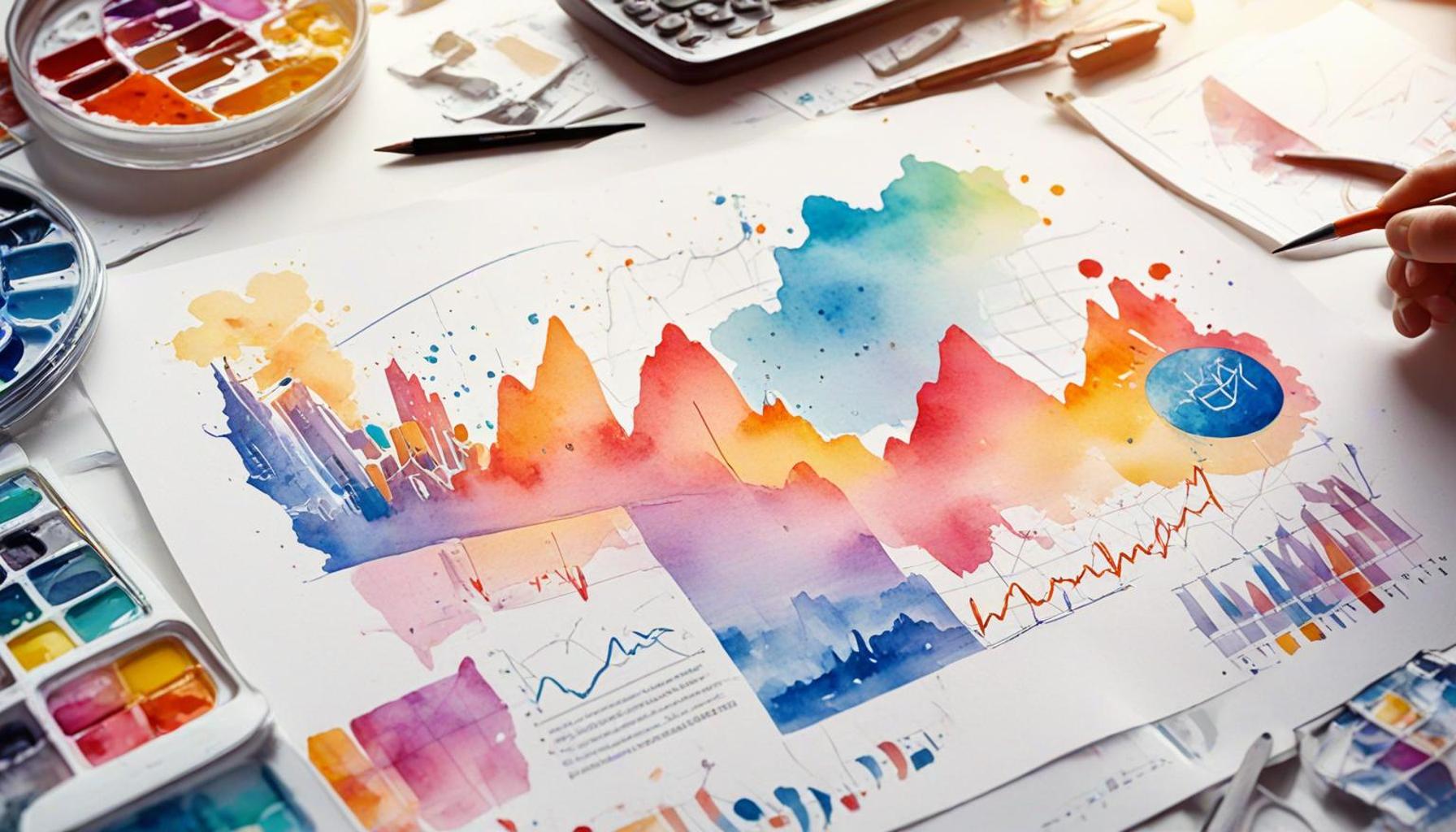 Emerging Trends in Market Analysis for Investors in 2024