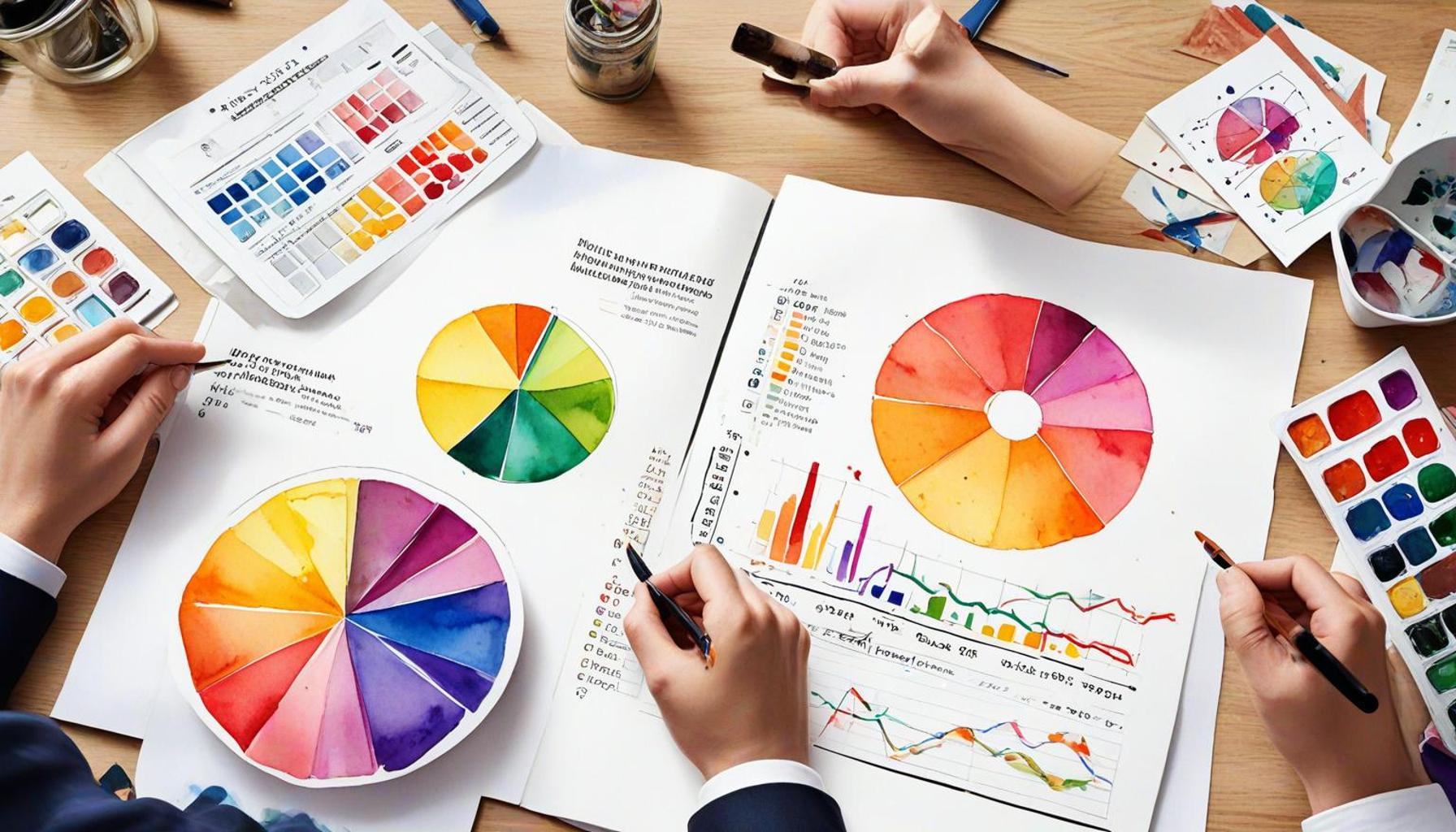 The Role of Behavioral Analysis in Investment Decisions: Understanding Investor Behavior