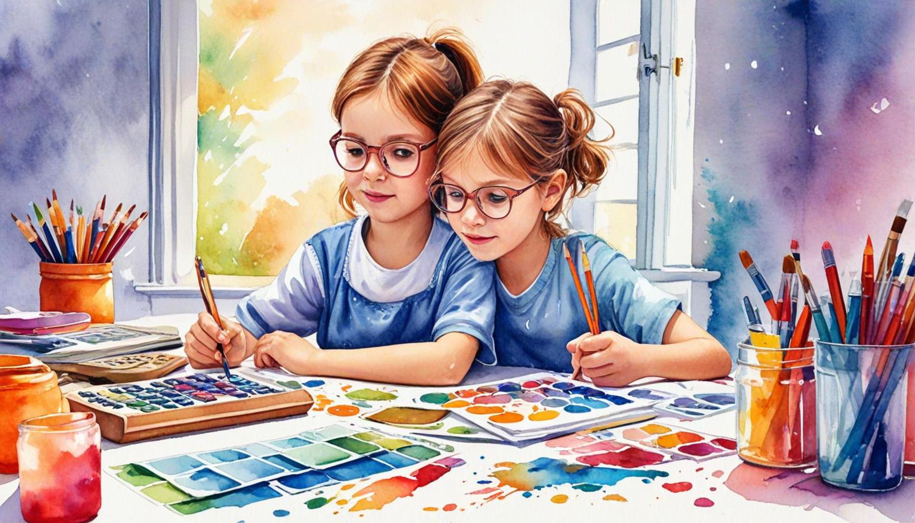 The Importance of Financial Planning in Children’s Education: Preparing for the Future