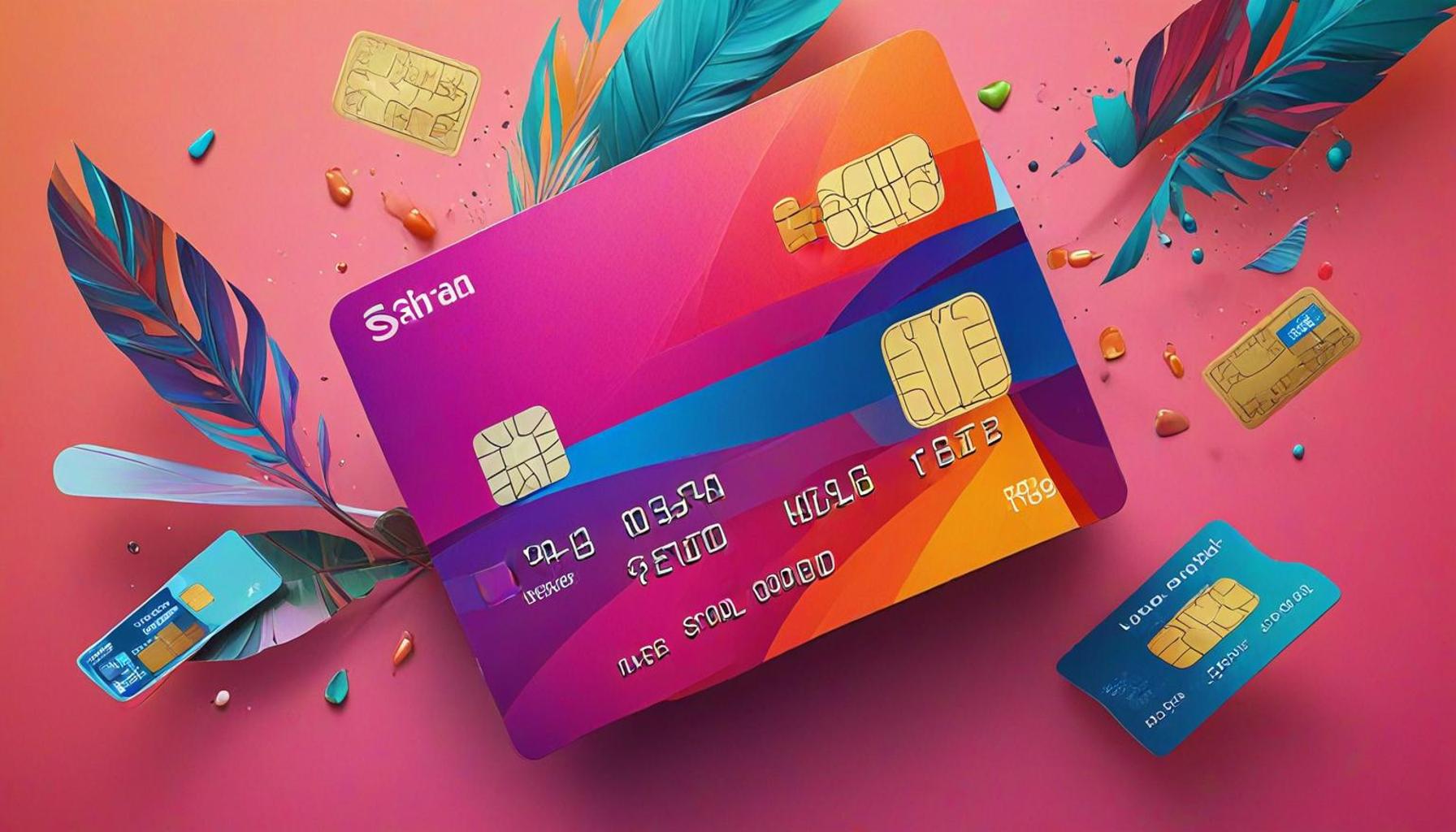How to choose the ideal credit card for your lifestyle