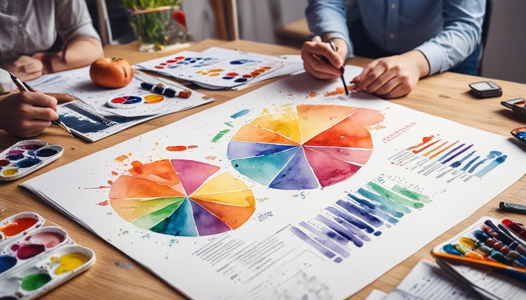 The Role of Market Analysis in Risk Assessment of Investments in Startups