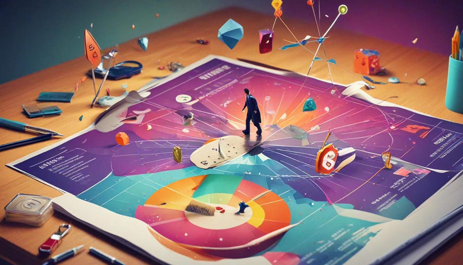 The Importance of Risk Management in Financial Decision-Making