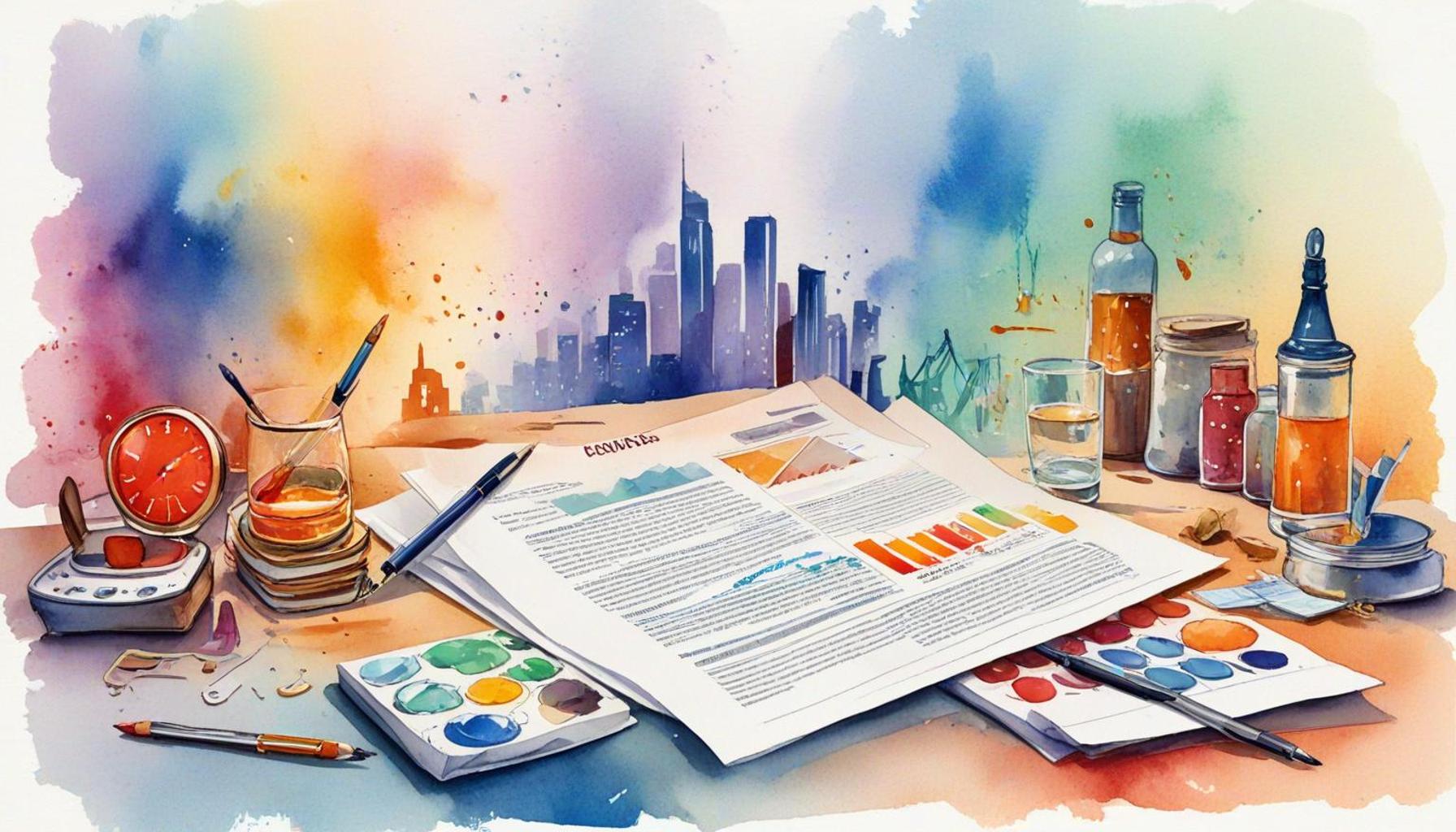 Compliance and Risk Management: The Need for Regulatory Compliance in Financial Institutions