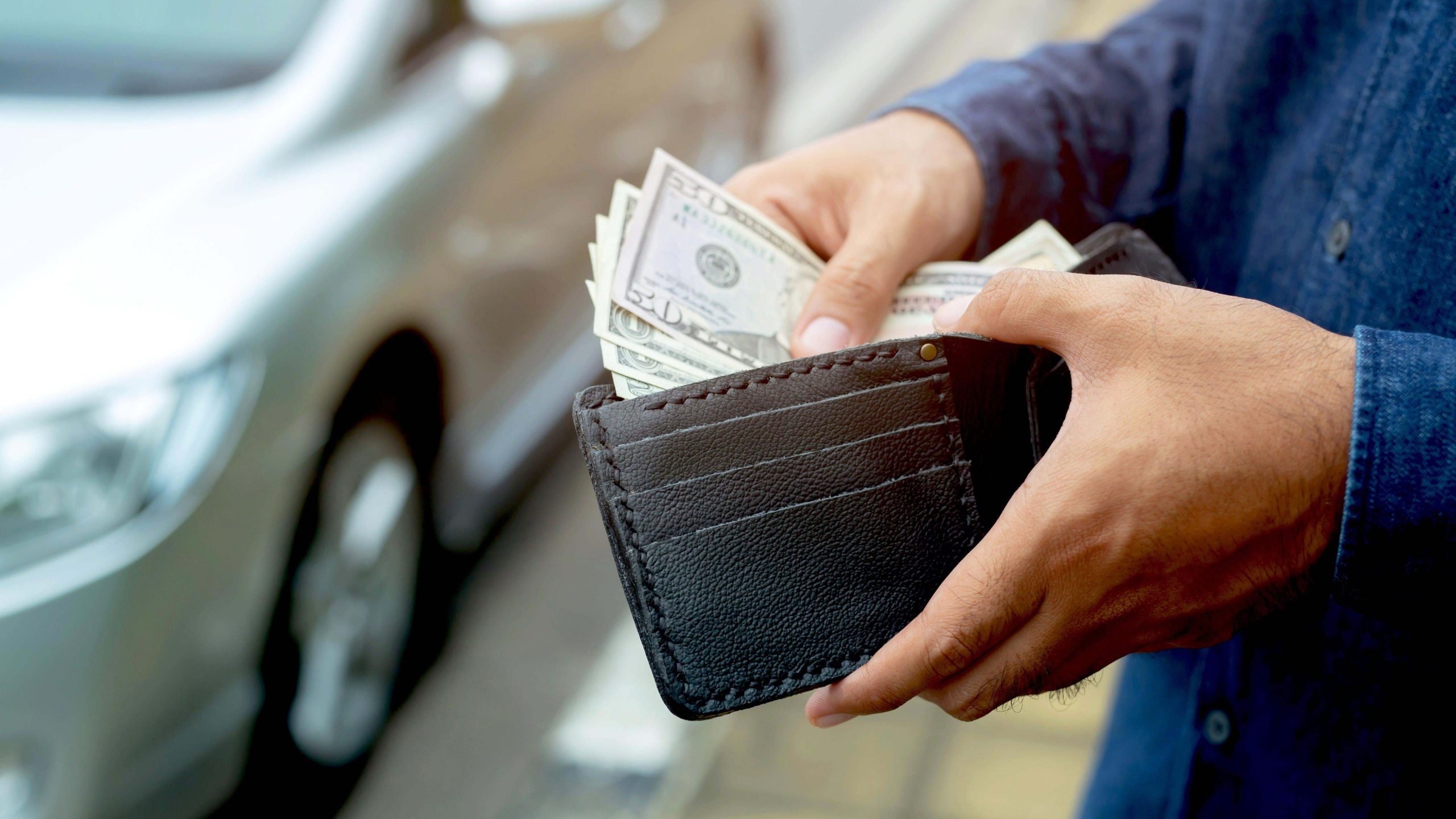 How to Apply for a Loan With Mariner Finance?