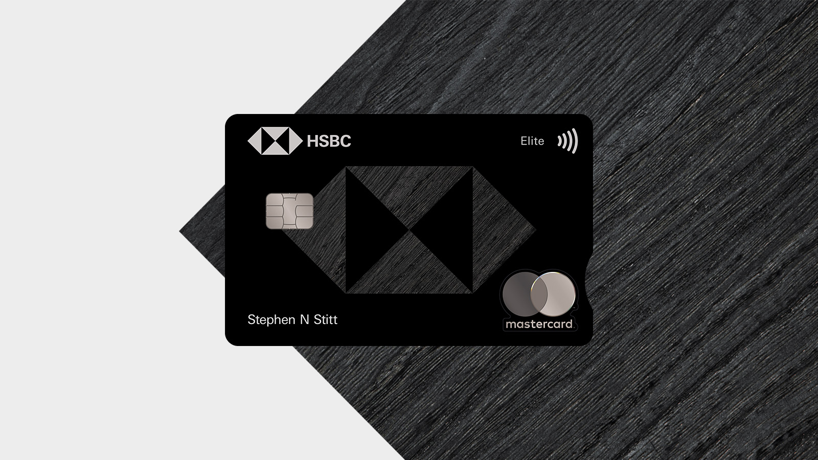 How to Apply for HSBC World Elite Mastercard Credit Card Step-by-Step Guide