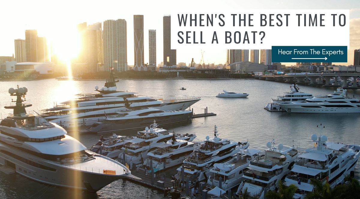 Is Mariner Finance Right for You? Exploring Its Lending Potential
