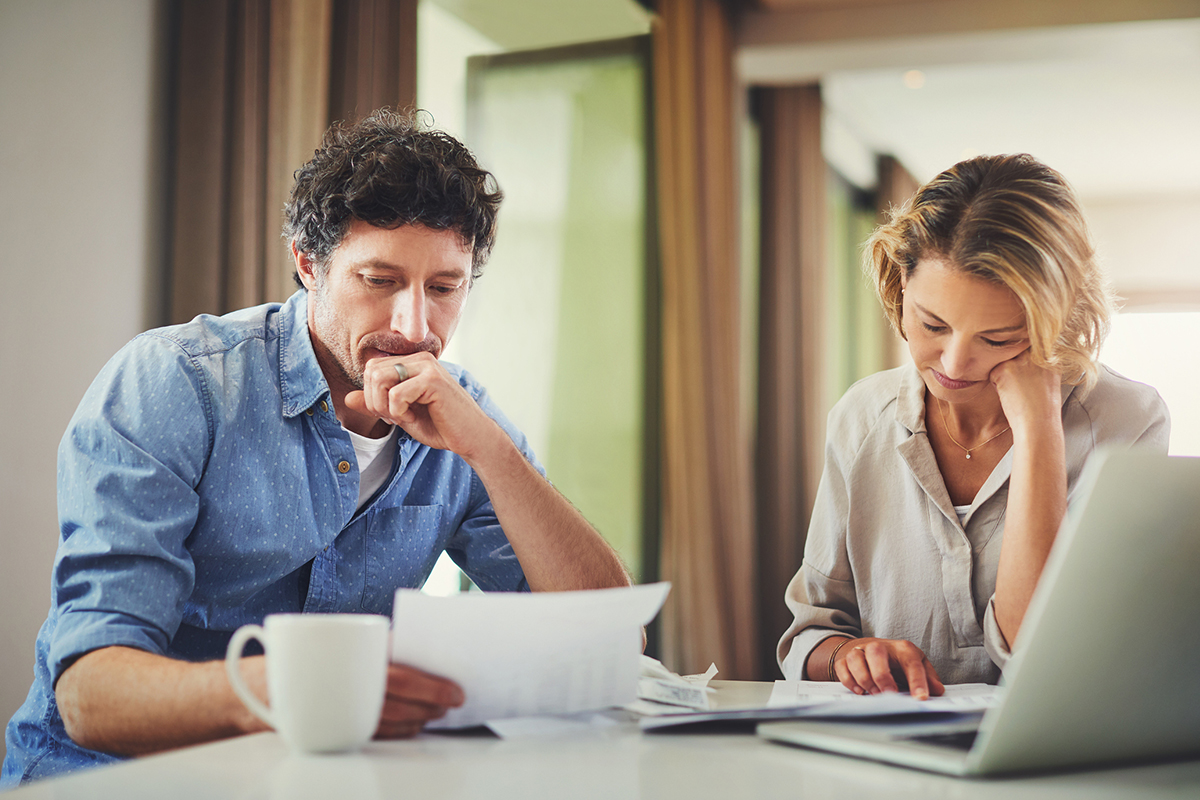 Mariner Finance Review – Is It the Right Choice for You?