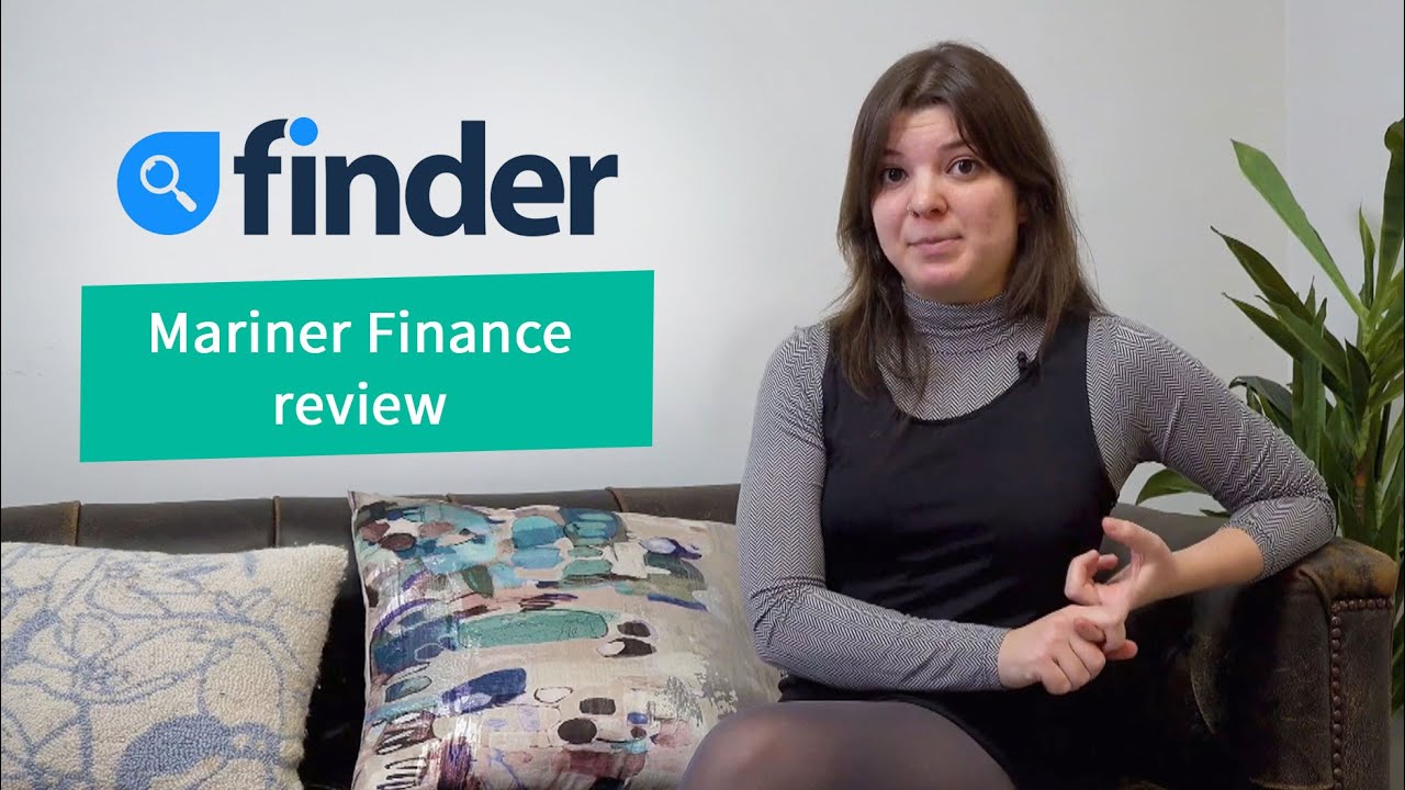 Mariner Finance Review – Is It the Right Choice for You?