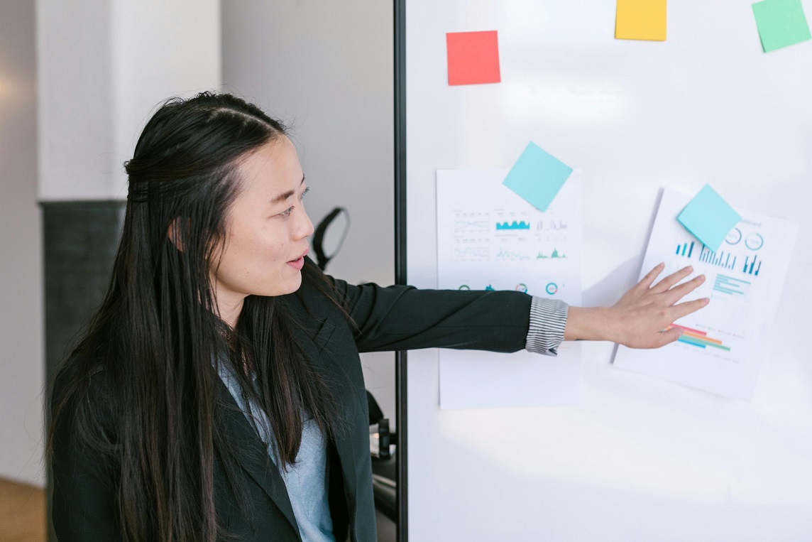 Navigating Mariner Finance Credit Scores for Your Financial Success