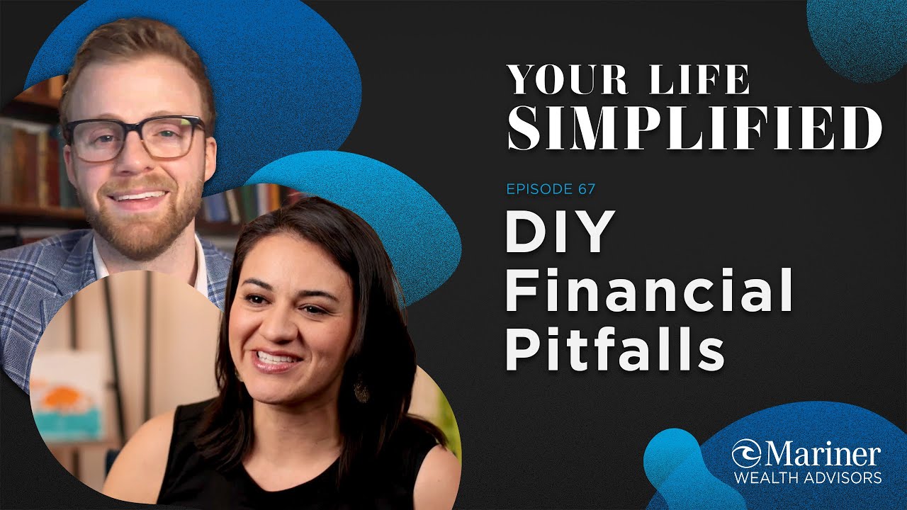 Pros and Cons of Choosing Mariner Finance