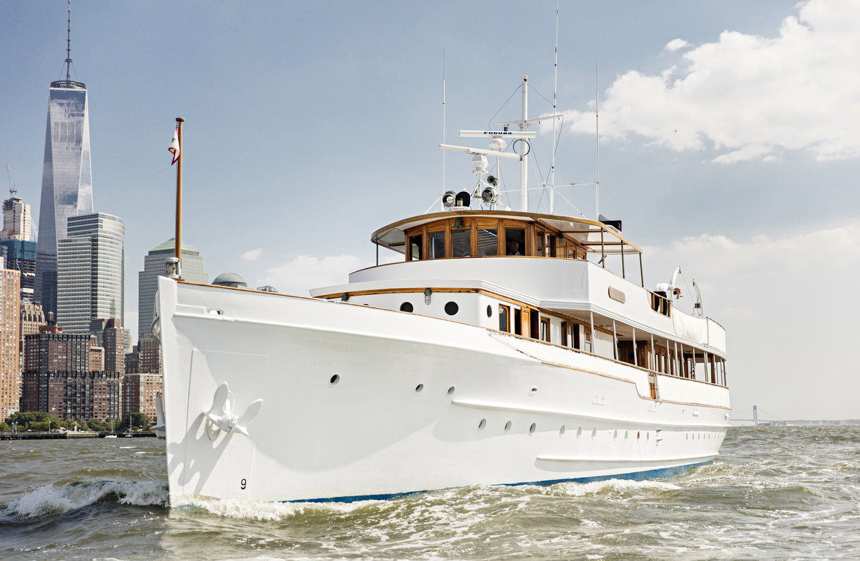 Pros and Cons of Choosing Mariner Finance
