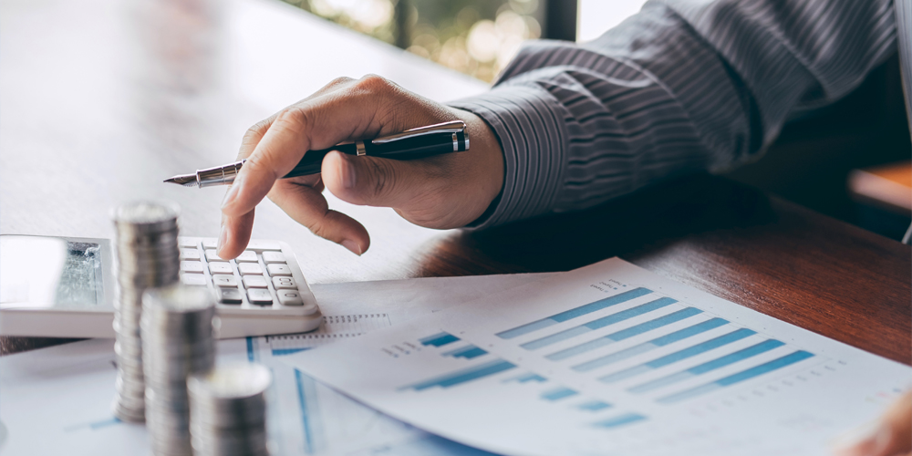 Tips for better banking and credit use?>