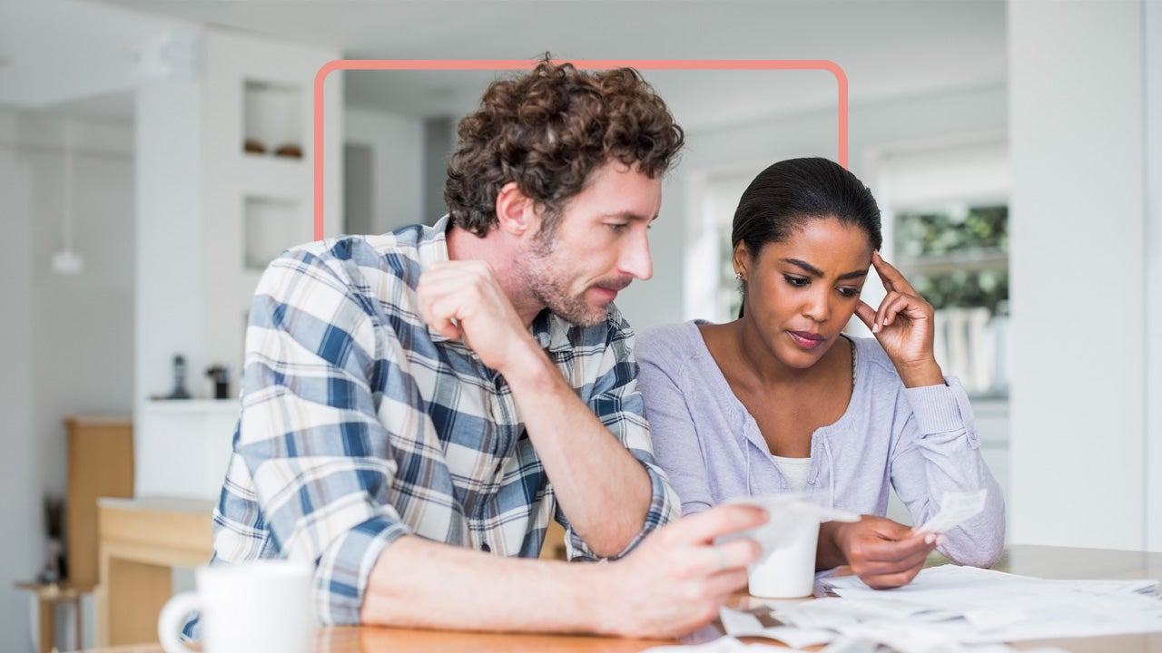 Secure Your Future with Mariner Finance Personal Loans