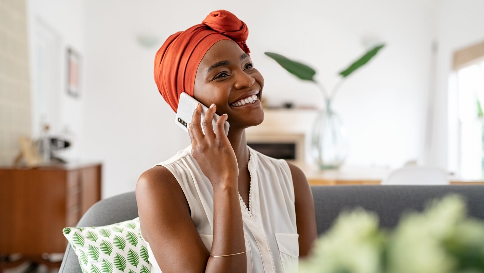 Your Guide to Qualifying for a Mariner Finance Loan