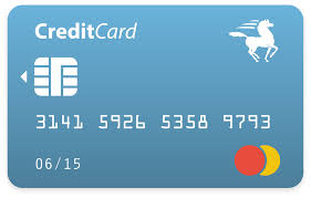 Comment Demander la Carte i-Card Banque Populaire Conseils Pratiques