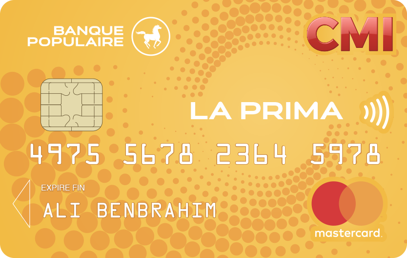 Comment Demander le Prêt CIH Bank LA PRIMA Guide Complet