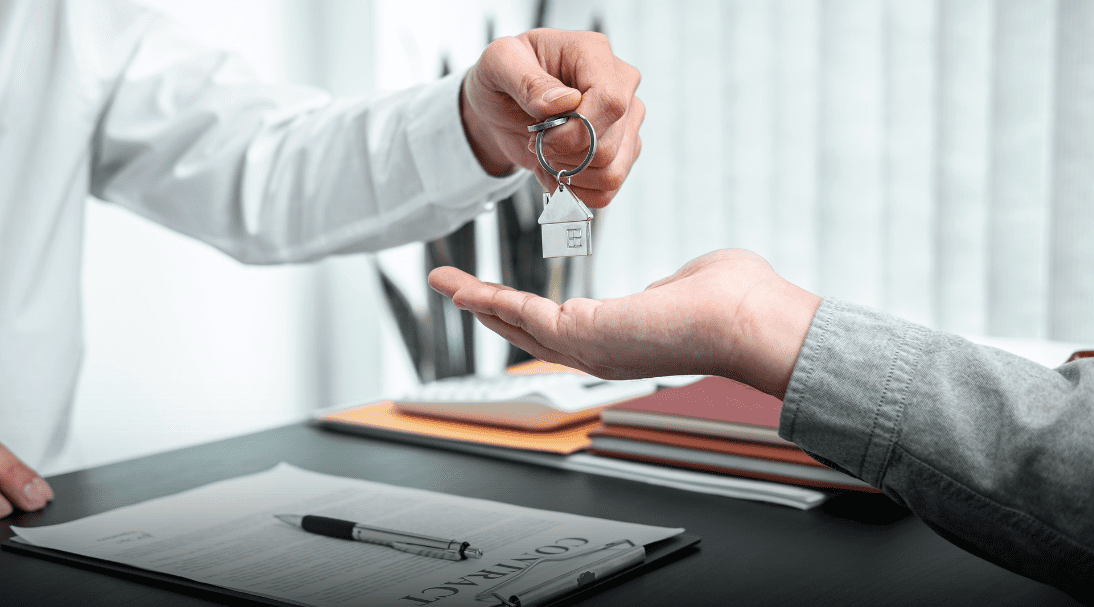 Conseils d'économie quotidiens?>