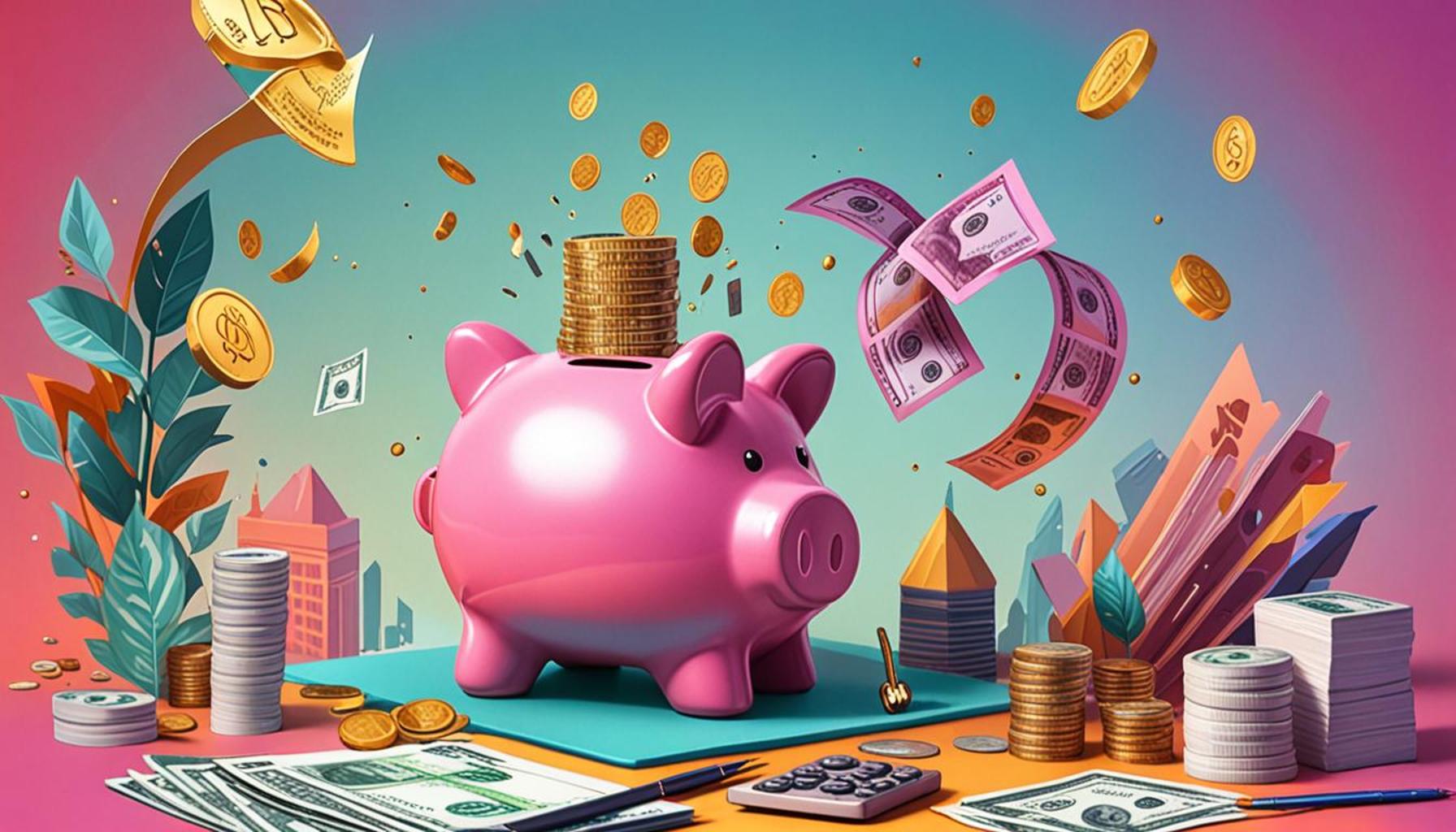 Impact des politiques fiscales récentes sur la planification financière personnelle