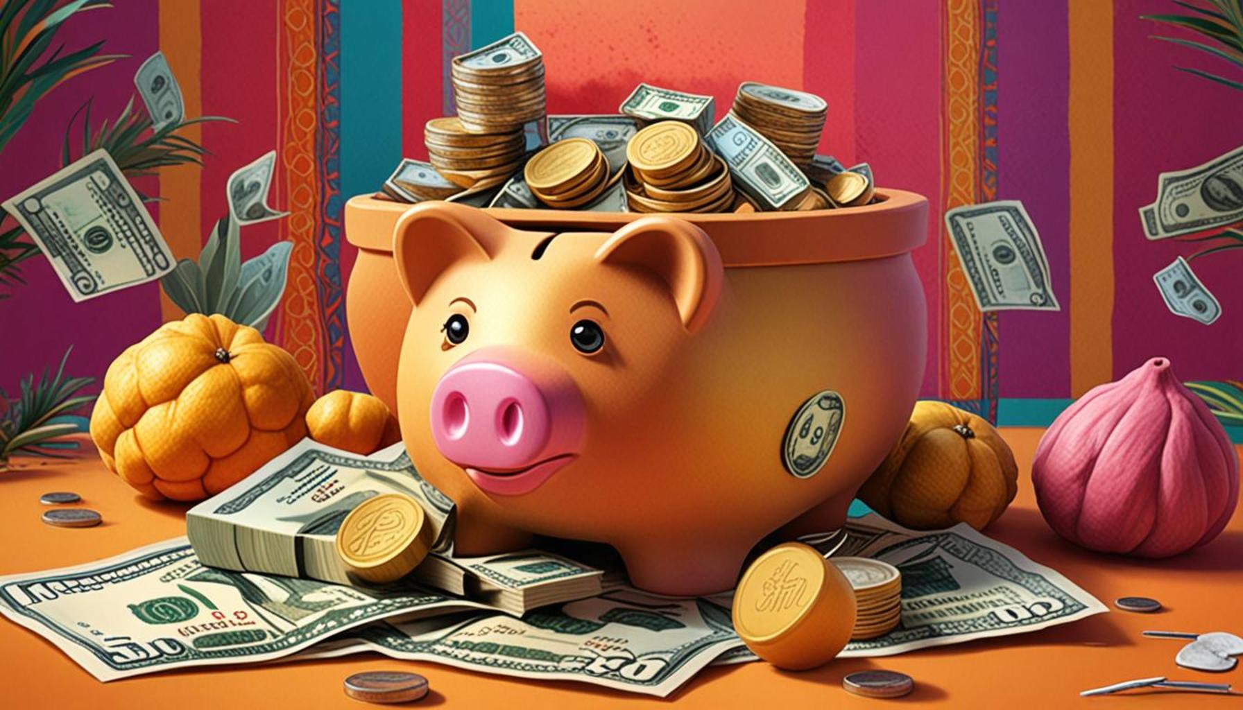 L’Importance de l’Éducation Financière pour l’Épargne Retraite au Maroc