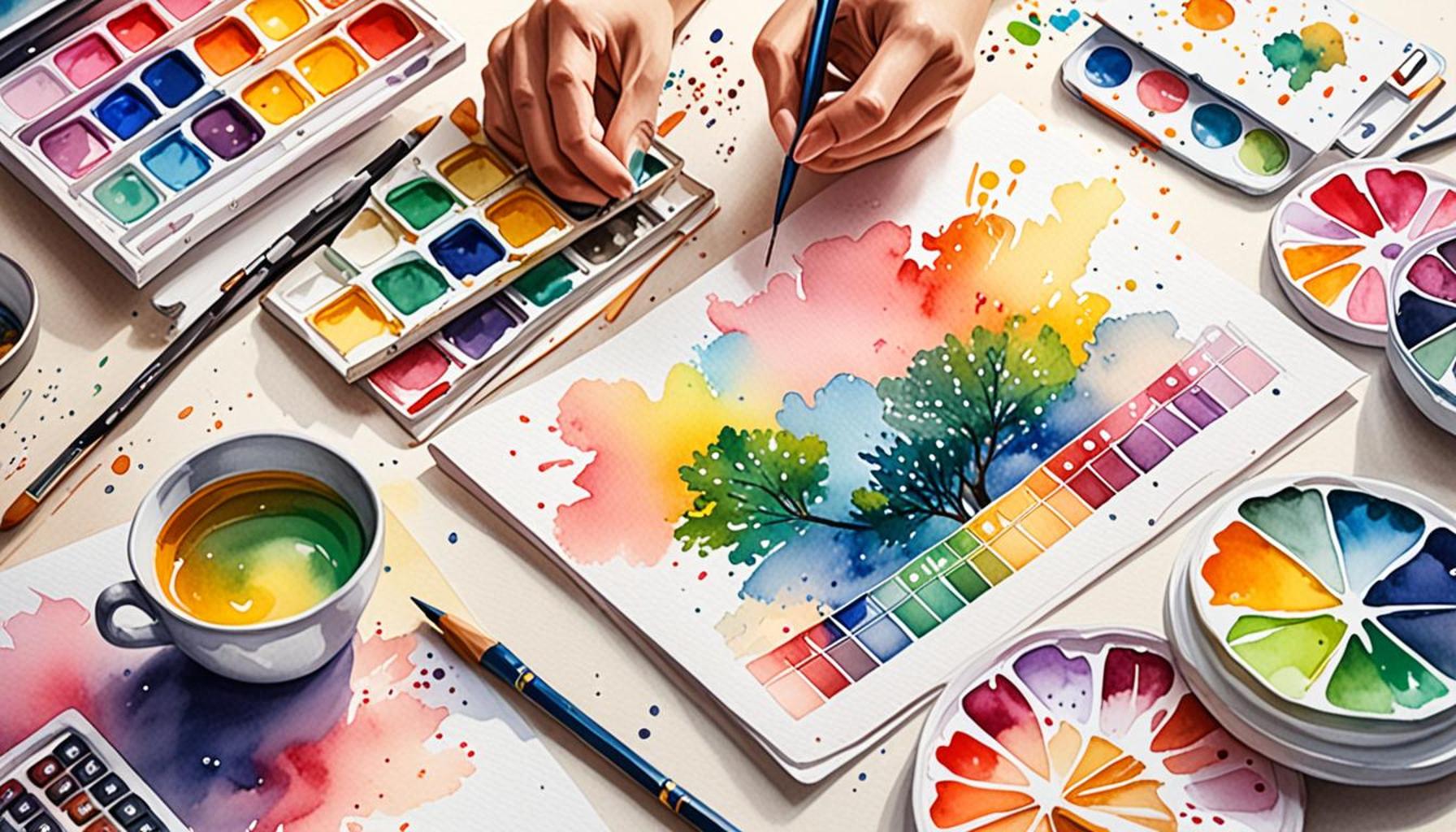 L’impact des finances émotionnelles sur les décisions d’investissement personnel