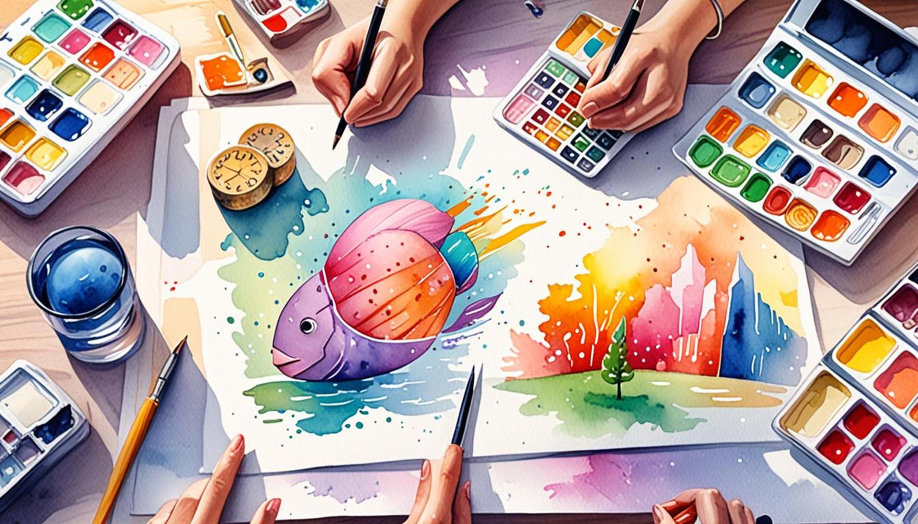 L’Importance de la Planification Financière Personnelle pour l’Avenir