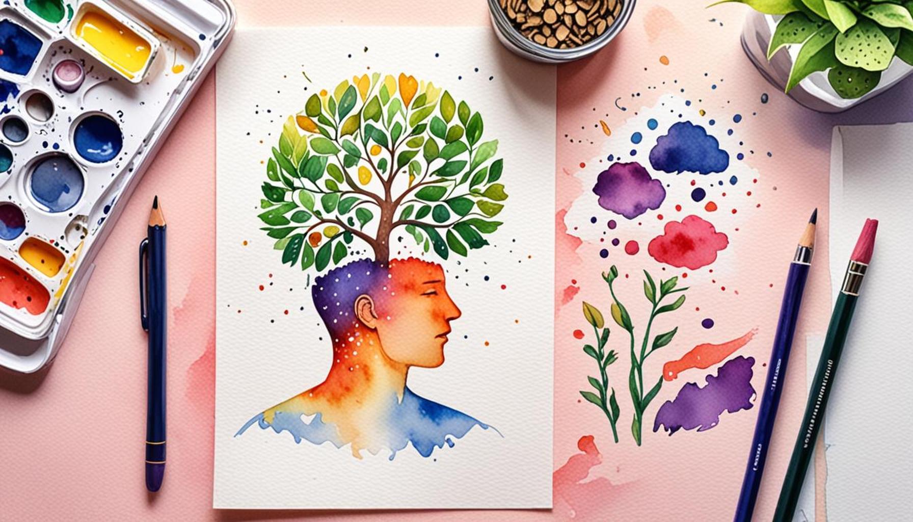 Le Rôle de la Mentalité de Croissance dans les Finances Personnelles et l’Investissement