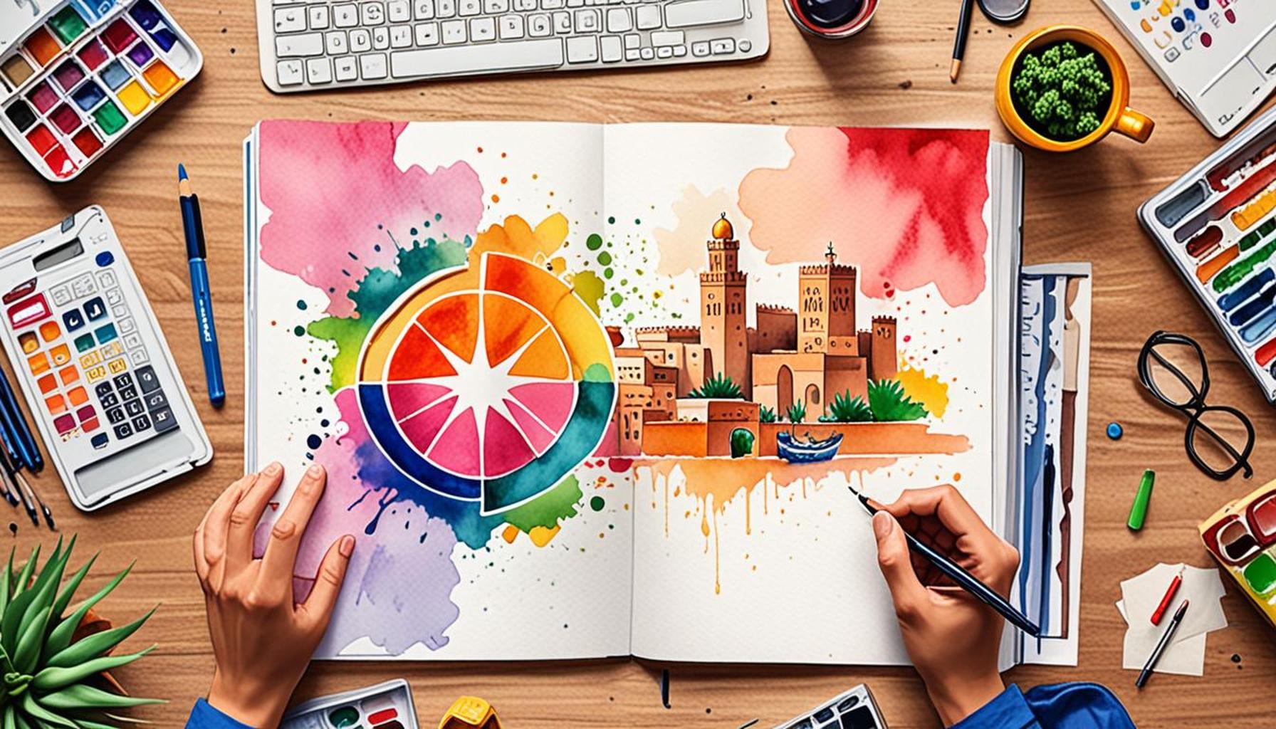 Techniques de Planification Budgétaire pour les Organisations à But Non Lucratif au Maroc