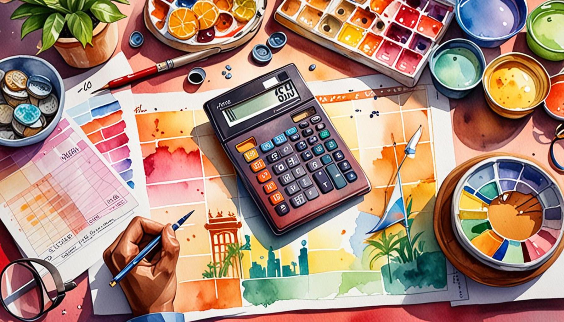 Planification fiscale et son importance dans la retraite : conseils pour les citoyens marocains