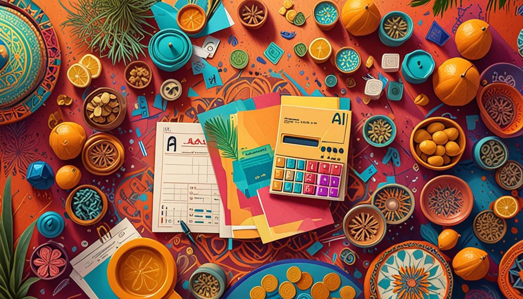 Stratégies de Planification Fiscale pour les Petites Entreprises au Maroc