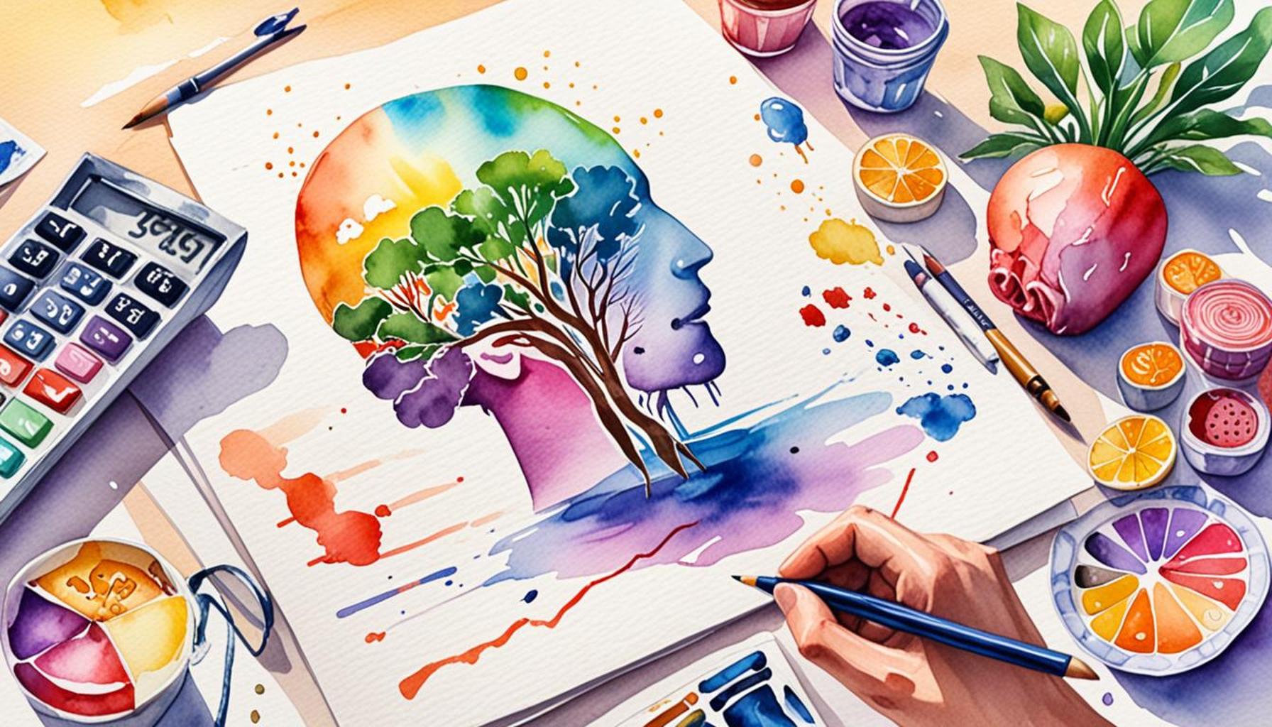 La psychologie de l&rsquo;investissement : Comment nos émotions influencent nos décisions financières