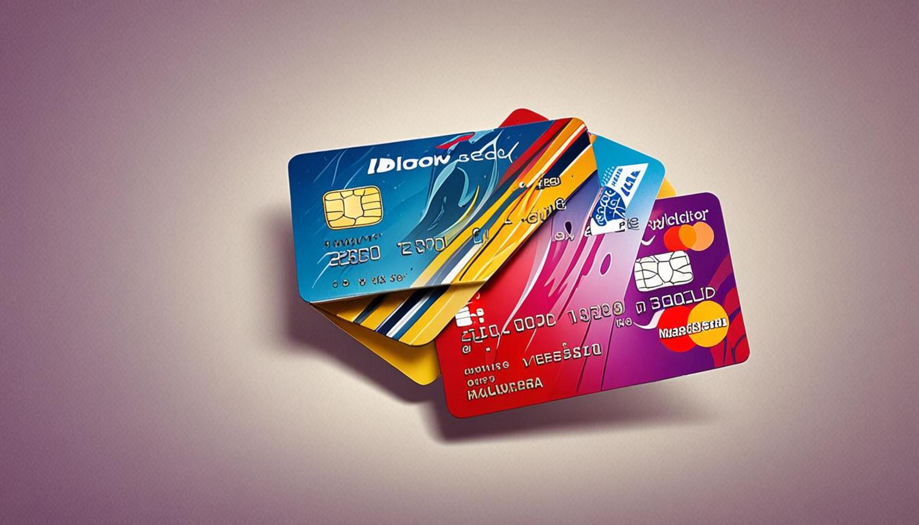 Die Unterschiede zwischen Kreditkarten und Debitkarten: Was die Deutschen wissen müssen