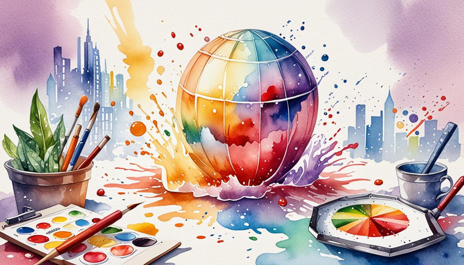 Ang Papel ng Diversification ng Portfolio sa Proteksyon laban sa Volatilidad ng Pamilihan ng mga Stock