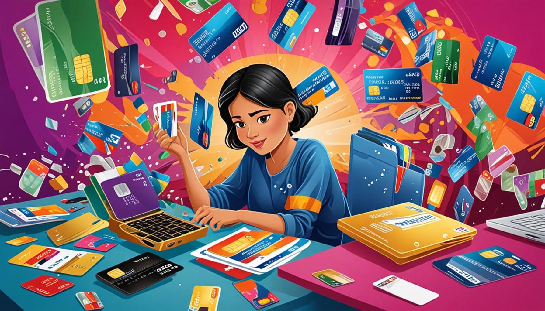 Paano Makatutulong ang mga Credit Card sa Pamamahala ng mga Emergency na Pinansyal sa Pilipinas