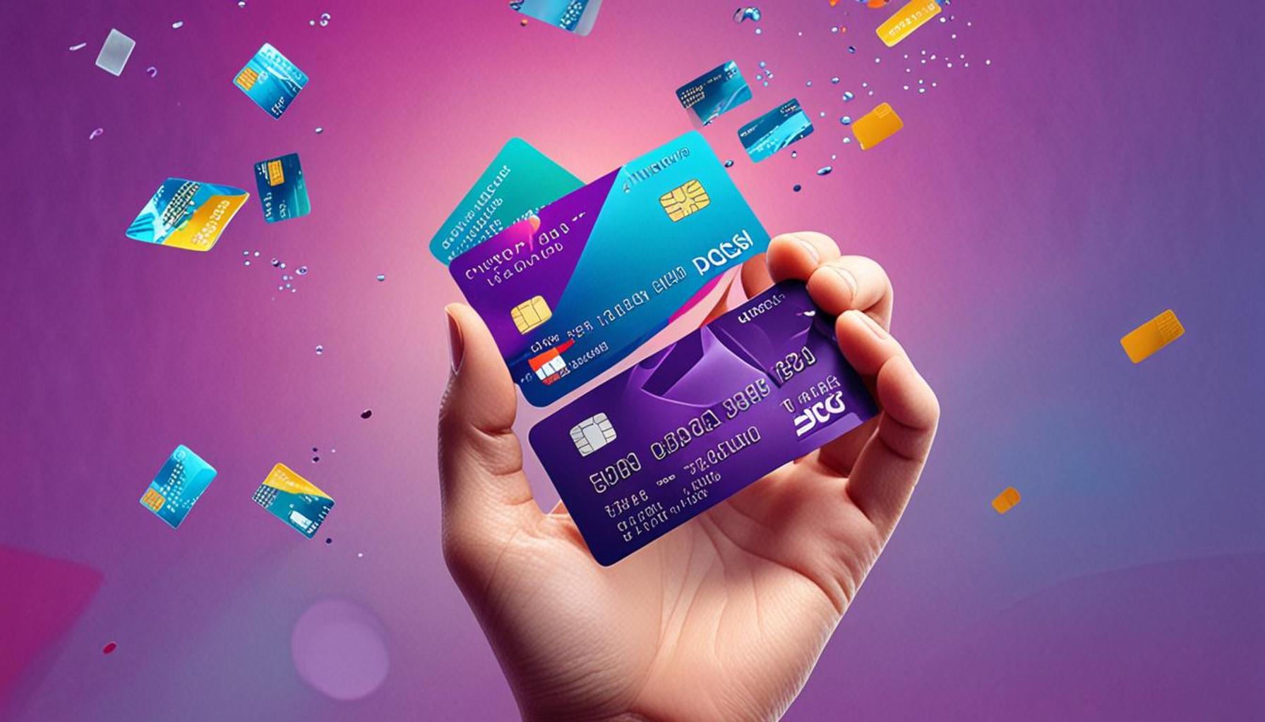 Mga Trend ng Credit Card sa 2024: Ano ang Maasahan at Paano Maghanda