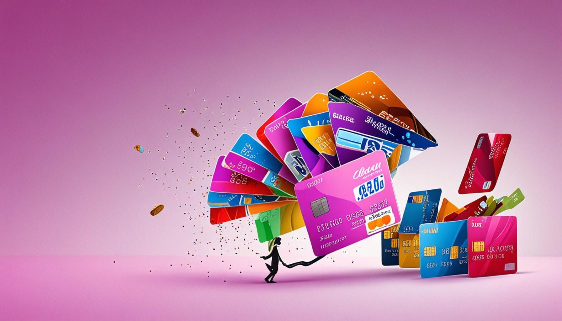 Nauunawaan ang mga Buwis at Interes ng mga Credit Card: Ano ang Dapat Malaman ng Bawat Mamimili