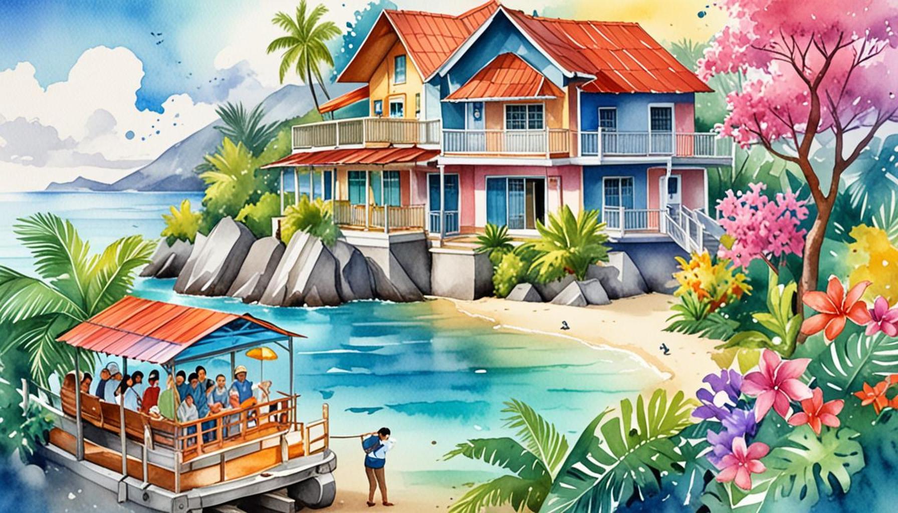 Ang kahalagahan ng ipon para sa pagreretiro: Pagtatayo ng isang ligtas na kinabukasan sa pananalapi sa Pilipinas