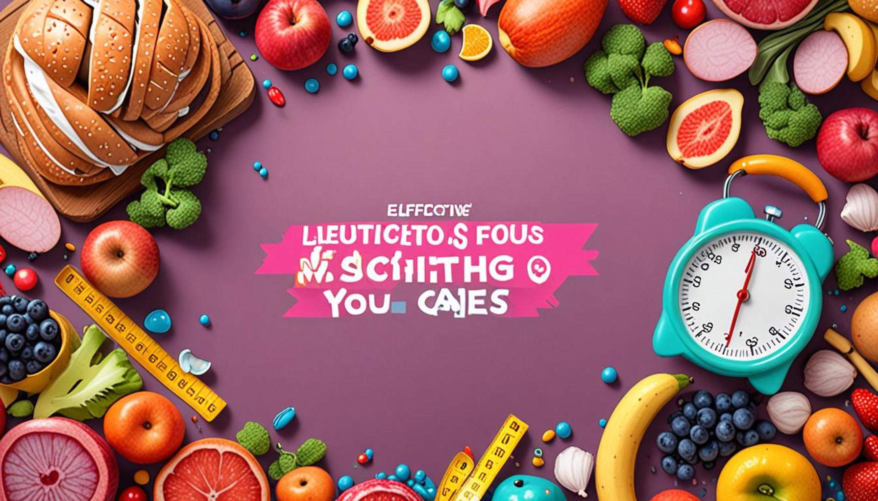 Epektibong Estratehiya para sa Pagtanggal ng Pondo: Paano I-maximize ang Iyong Nakinabang