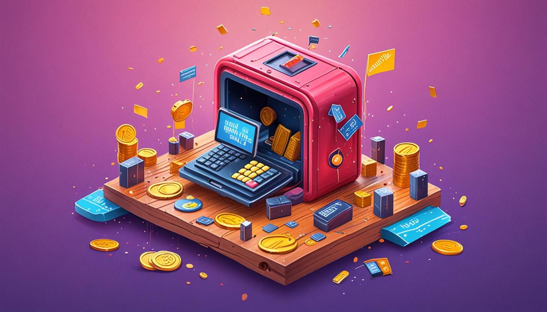 Paghila ng Pondo: Mga Tip para Maiwasan ang Nakatagong Bayarin at Tiyakin ang Ligtas na Transaksyon