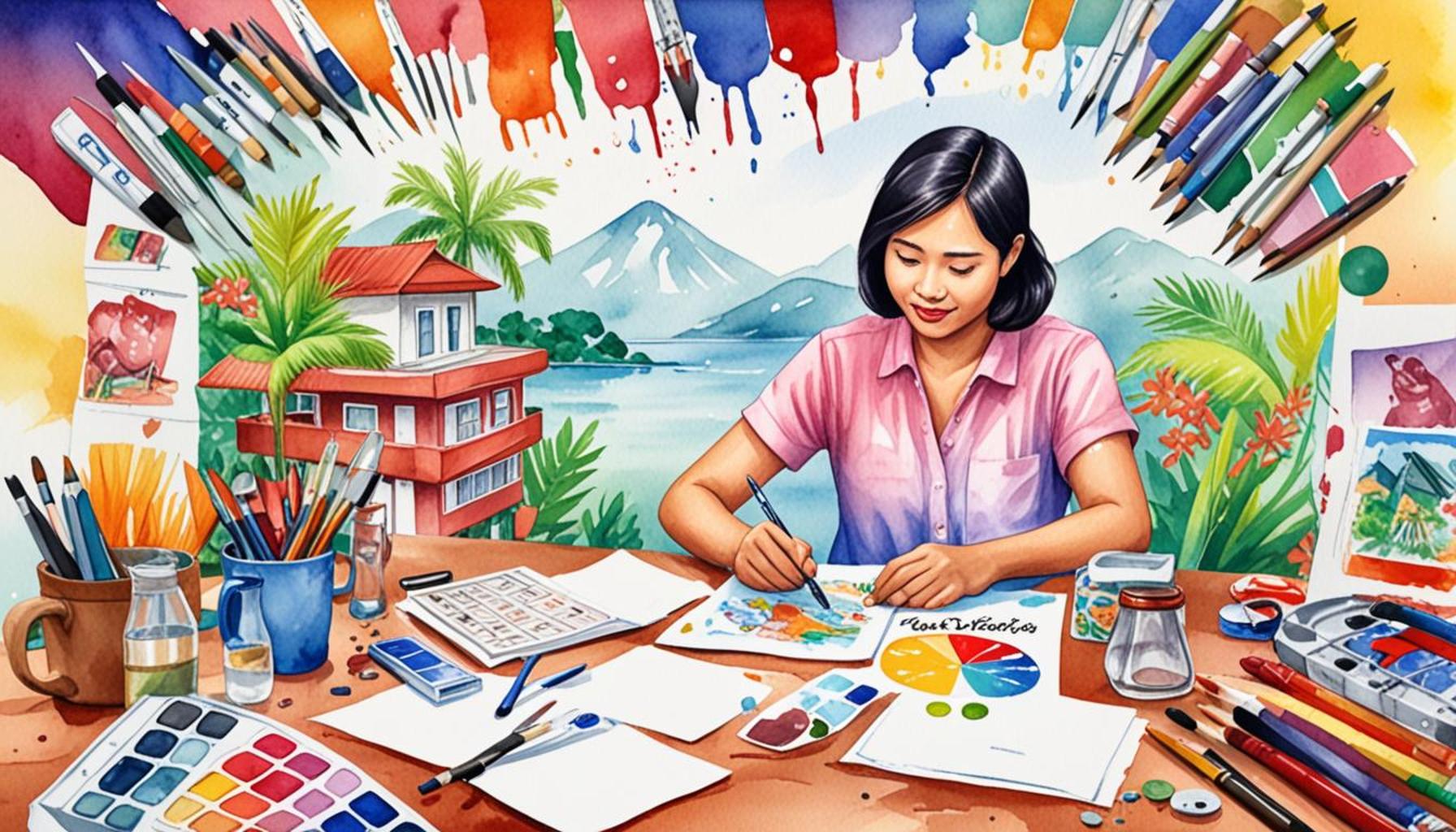 Paano Lumikha ng Pondo sa Emerhensiya: Mga Epektibong Estratehiya sa Pagtitipid para sa mga Pilipino