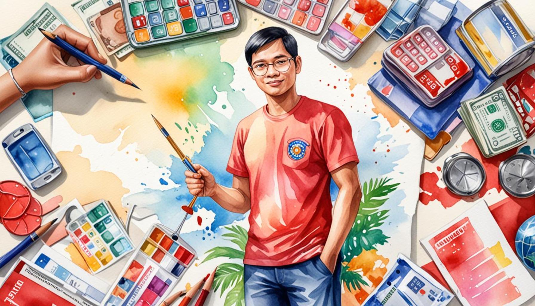 Paano Lumikha ng Pondo para sa Emerhensiya: Mahahalagang Hakbang para sa Seguridad sa Pananalapi sa Pilipinas