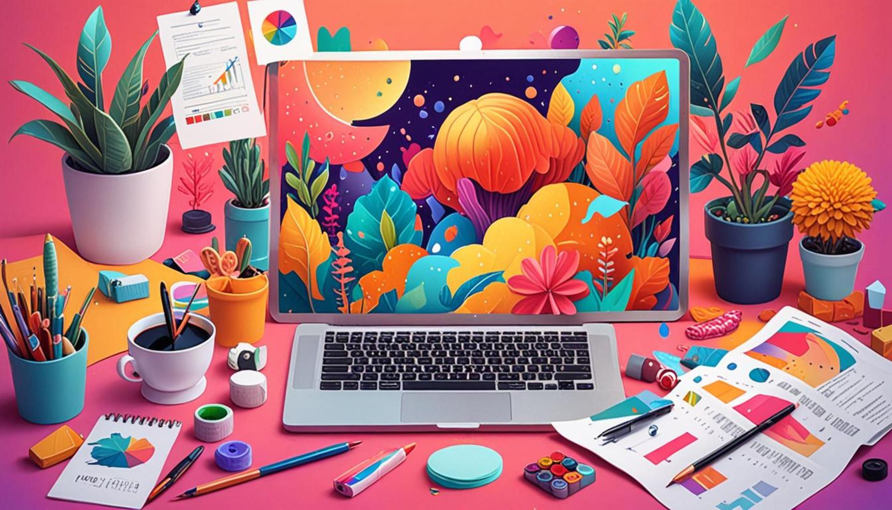 Epektibong Estratehiya ng Pagbabawas ng Panganib ng Portfolio para sa mga Nagsisimula