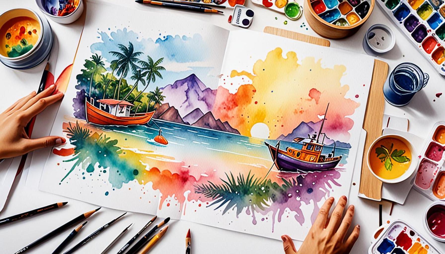 Pagpapalawak ng Portfolyo: Pagsusuri ng mga Oportunidad sa Mga Startup at Maliit na Negosyo sa Pilipinas