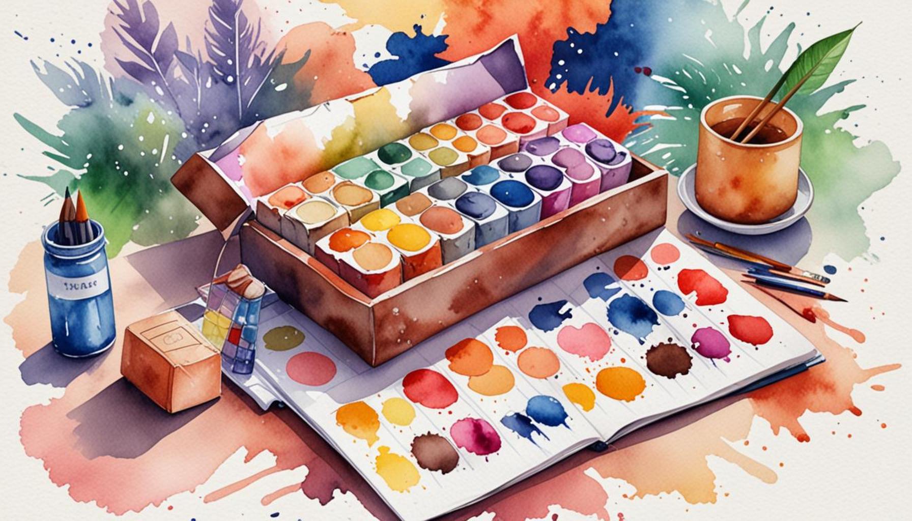 Paano I-diversify ang Iyong Portfolio Gamit ang mga Investment Fund at ETFs sa Pilipinas