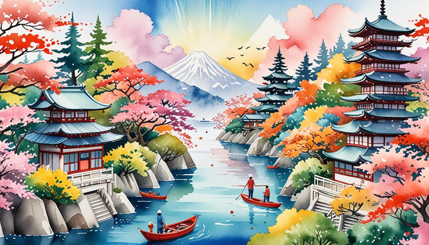 持続可能な投資のトレンドと日本の資産管理への影響