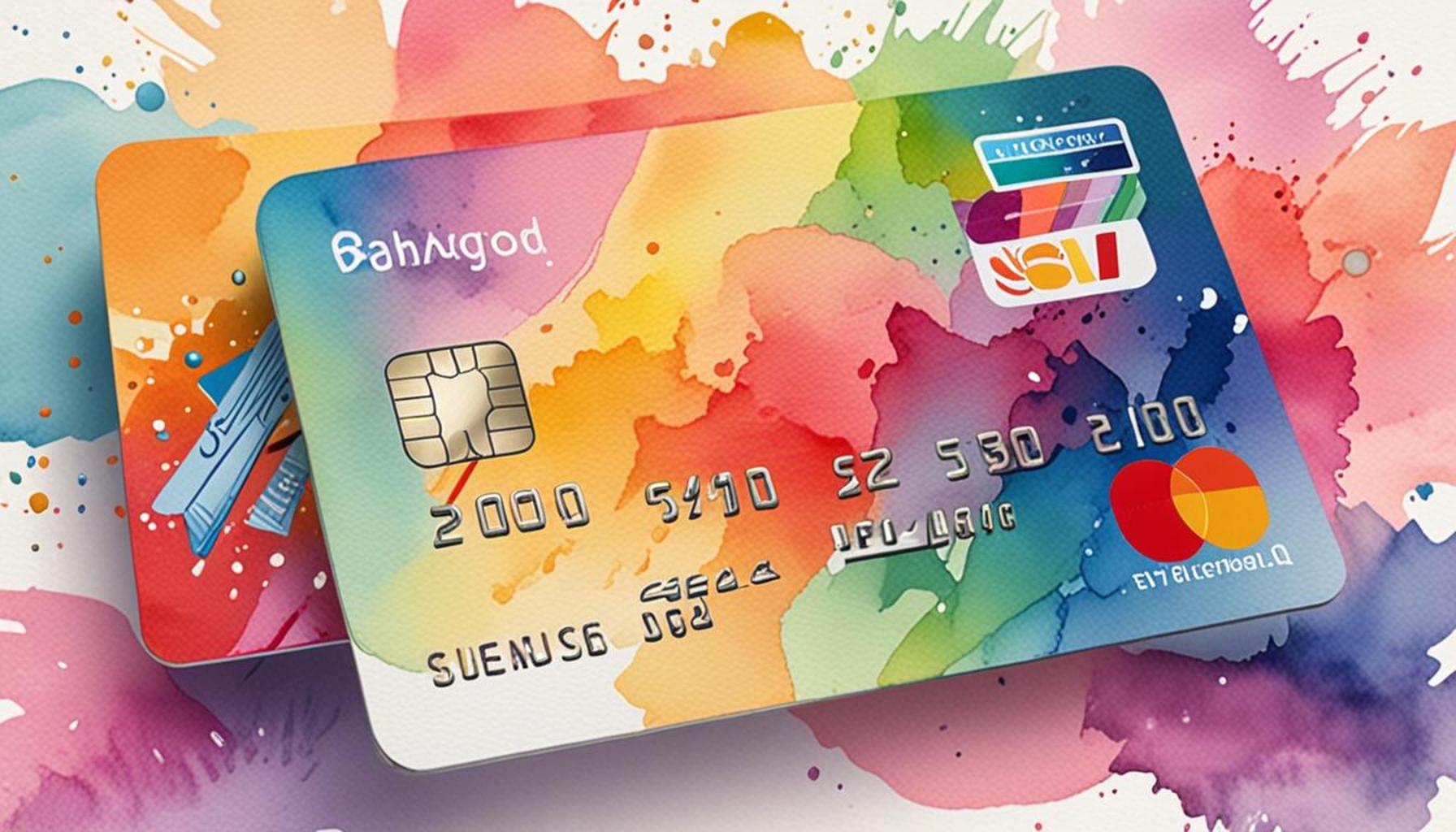 Paano Pumili ng Tamang Credit Card para sa Iyong mga Pangangailangang Pinansyal