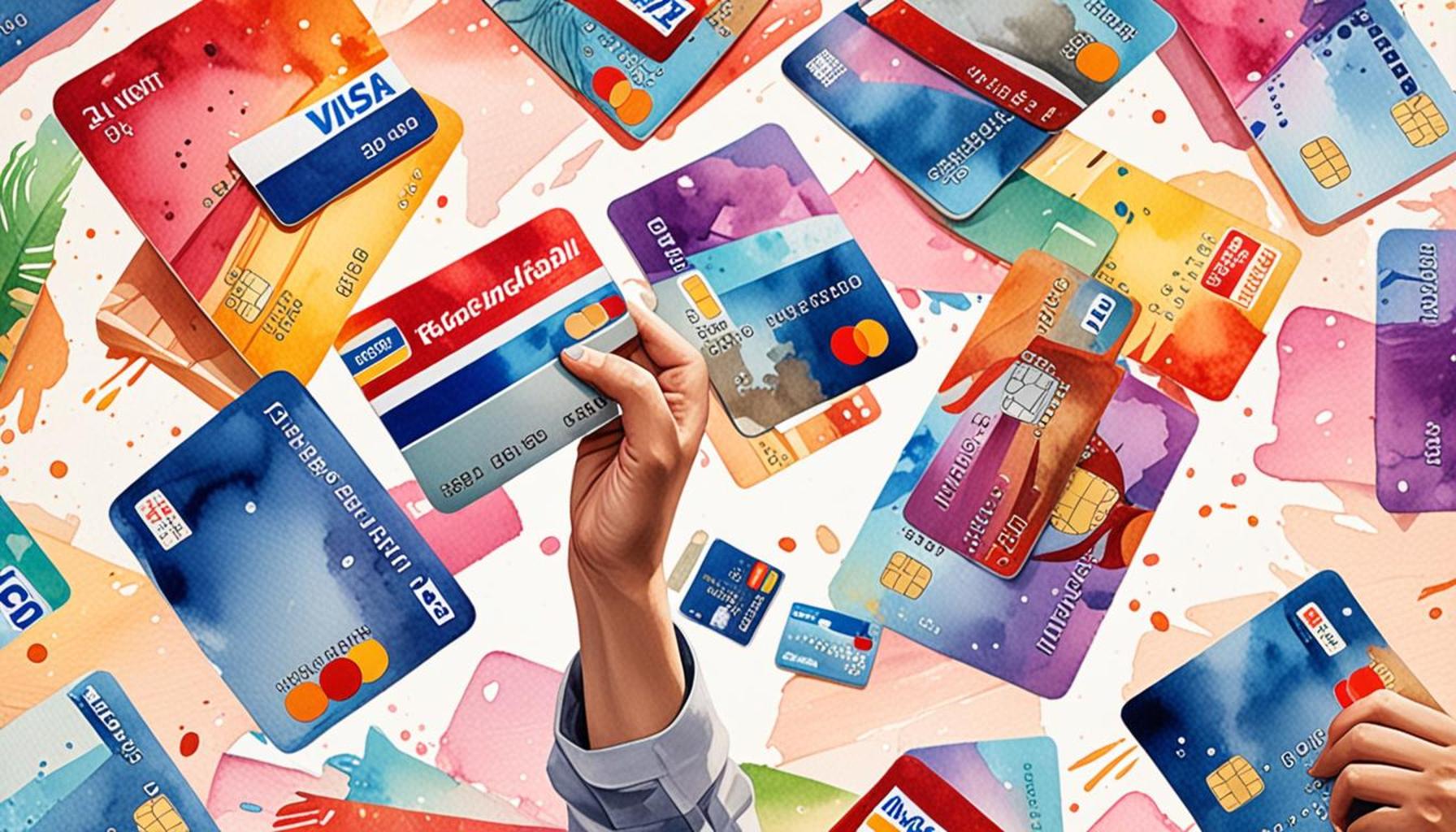 Mga Credit Card vs. Mga Personal na Pautang: Alin ang Pinakamahusay na Opsyon para sa mga Mamimili sa Pilipinas?
